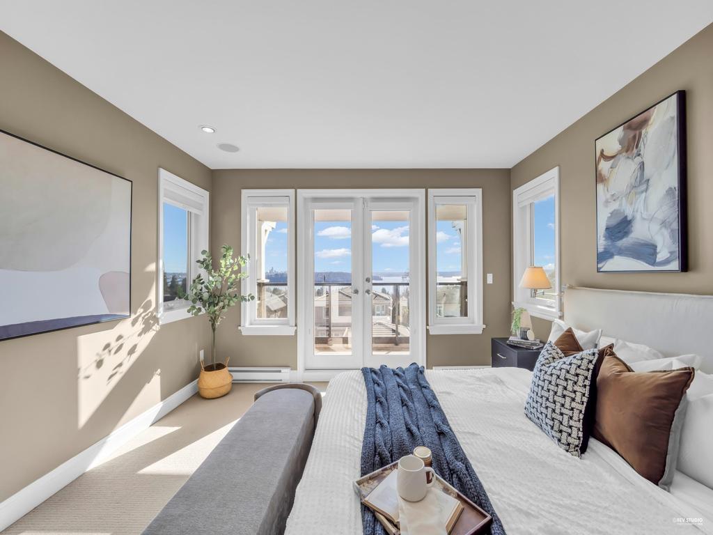 Listing Image for R3095317