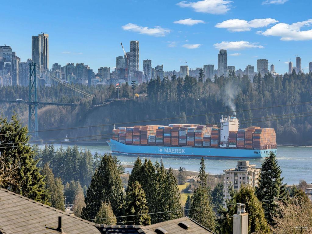 Listing Image for R3095317