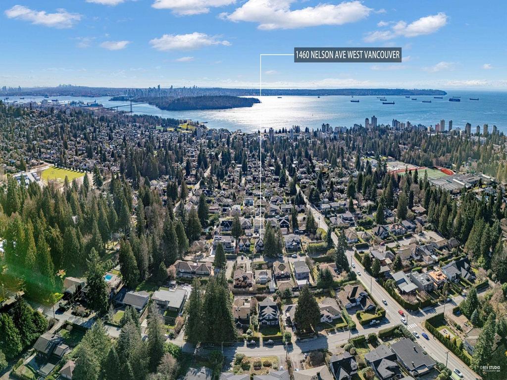 Listing Image for R3095317