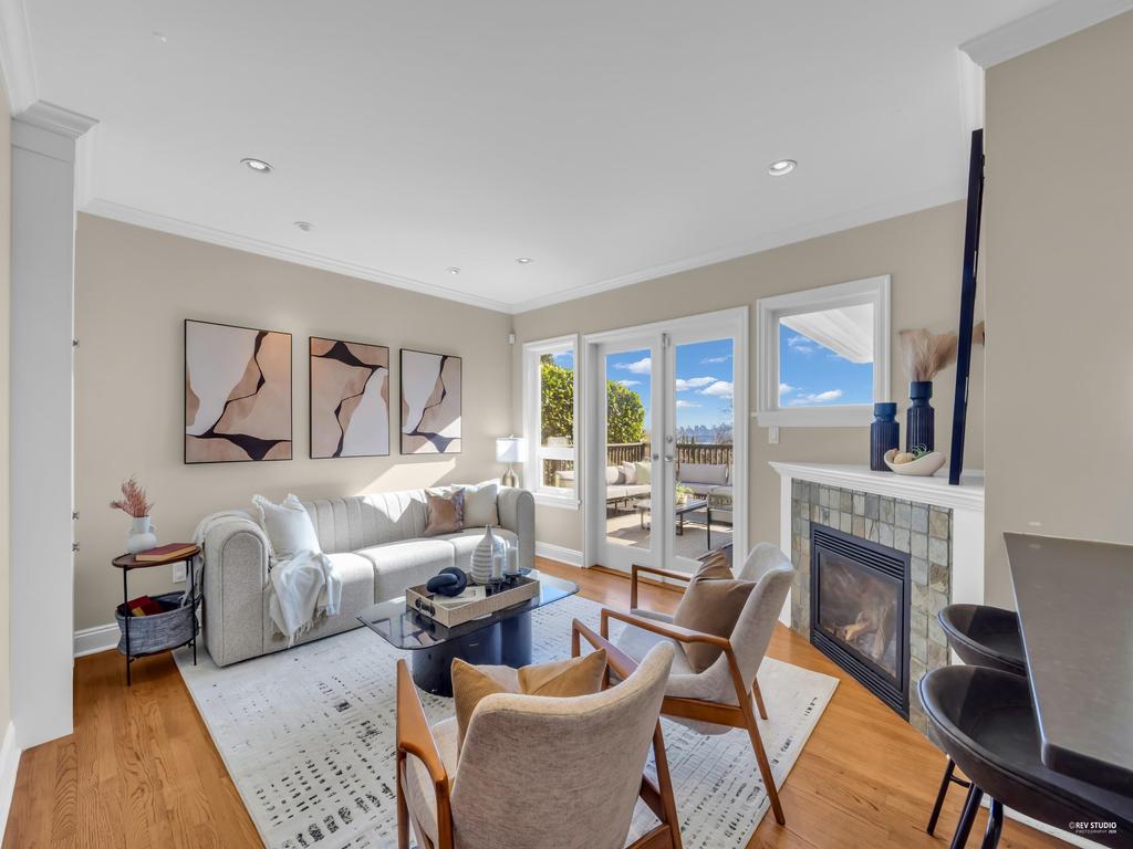 Listing Image for R3095317