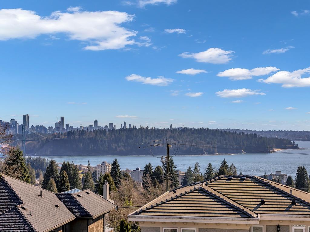 Listing Image for R3095317