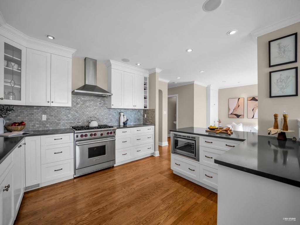 Listing Image for R3095317