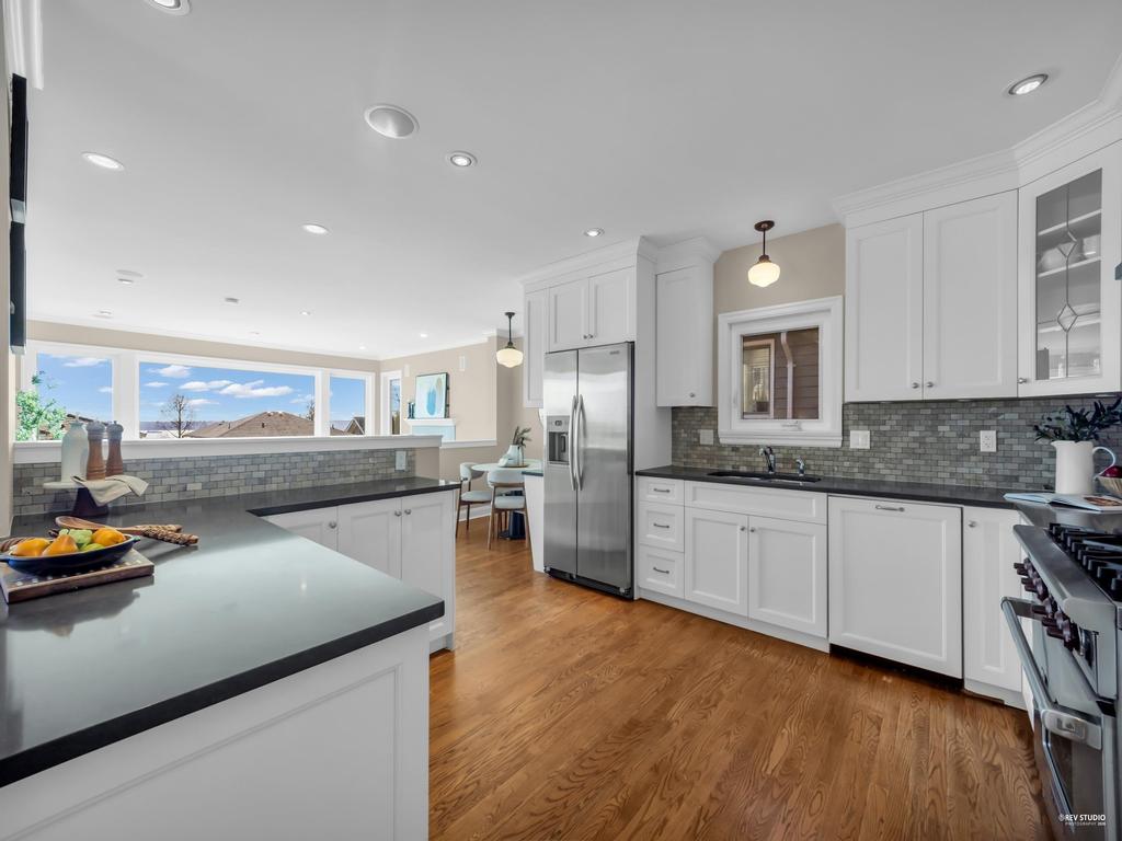 Listing Image for R3095317