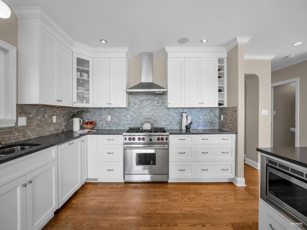 Listing Image for R3095317