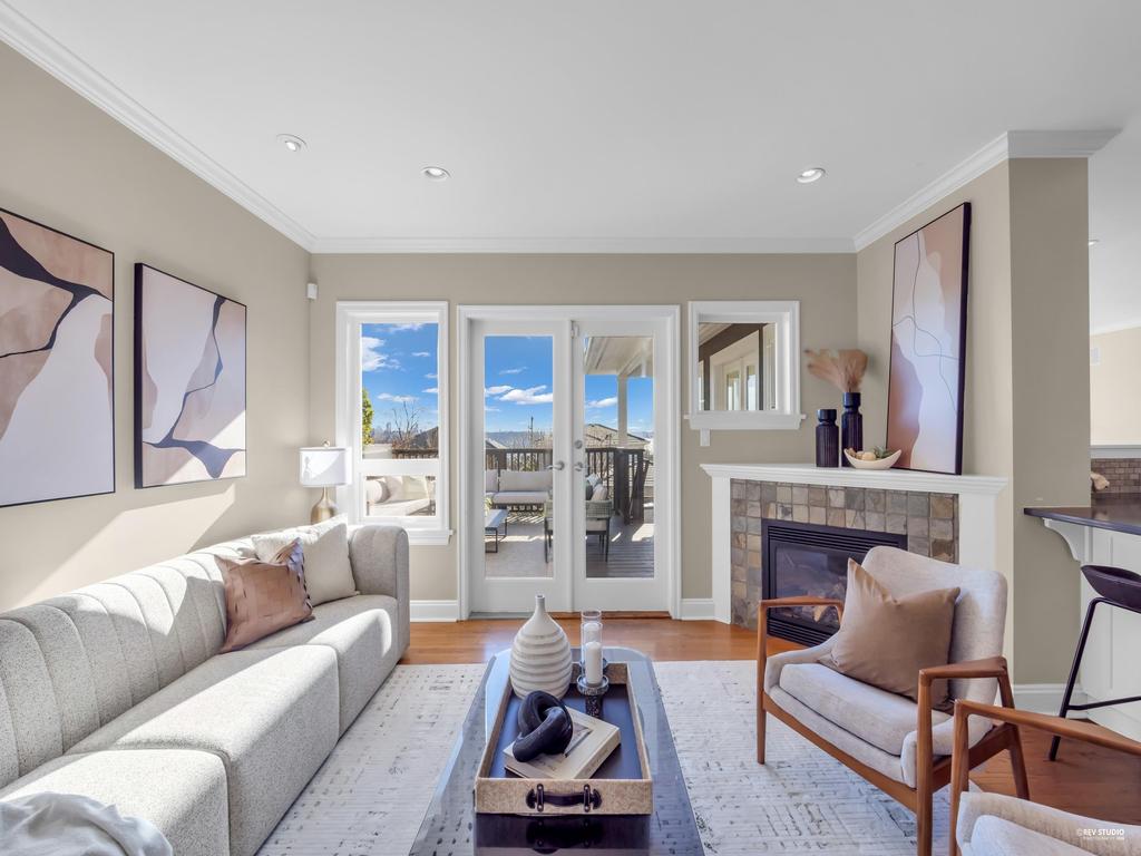 Listing Image for R3095317