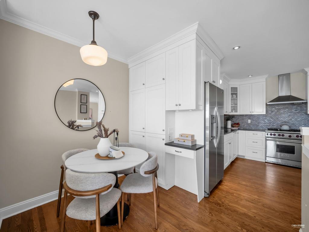 Listing Image for R3095317