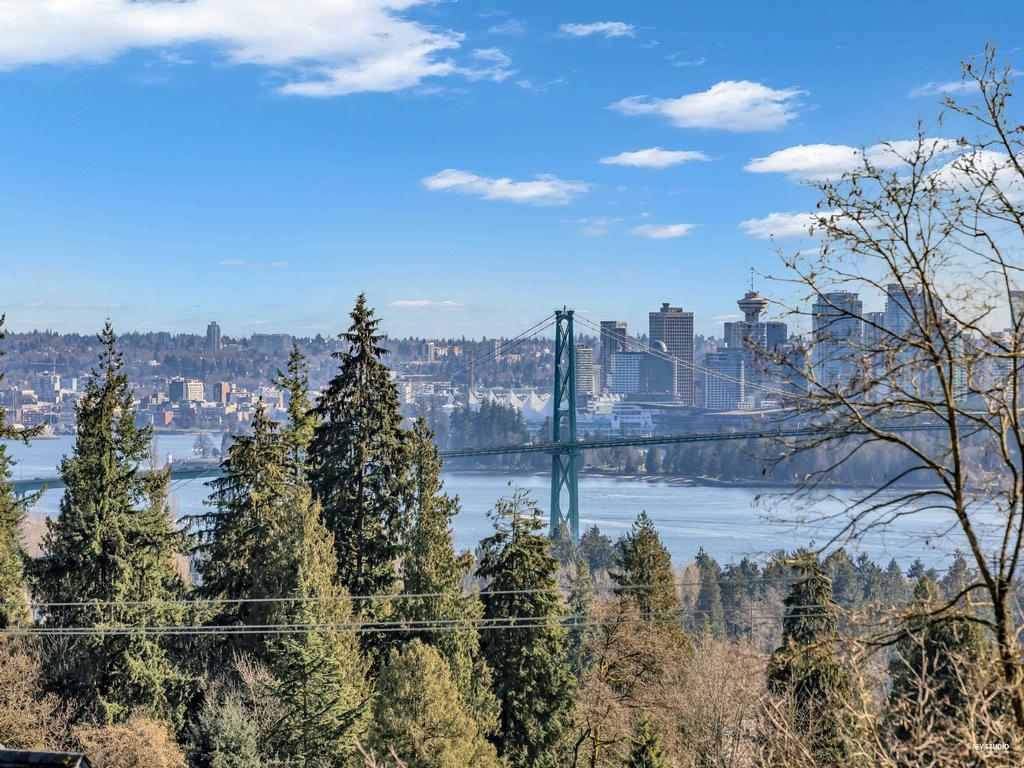 Listing Image for R3095317