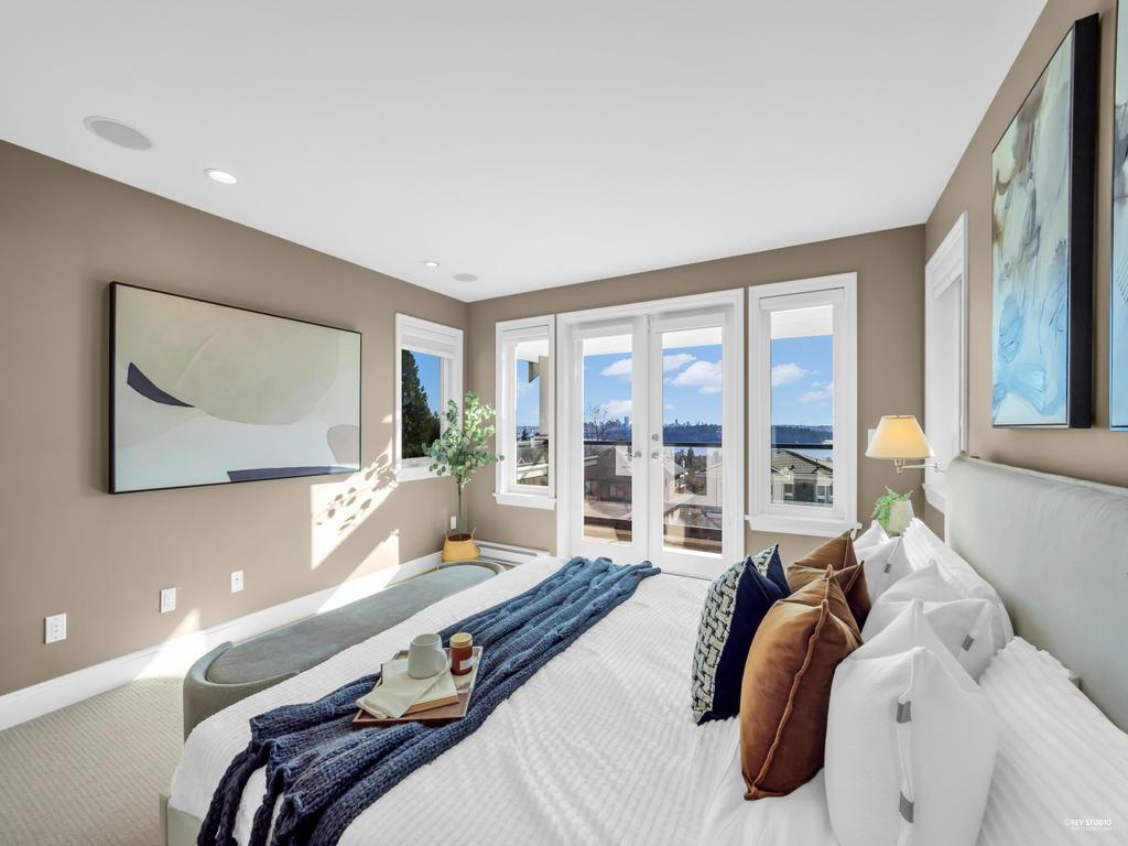 Listing Image for R3095317