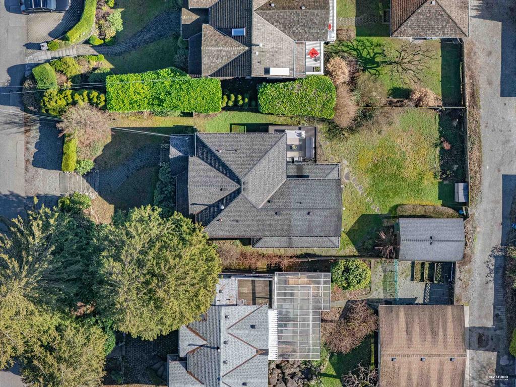 Listing Image for R3095317