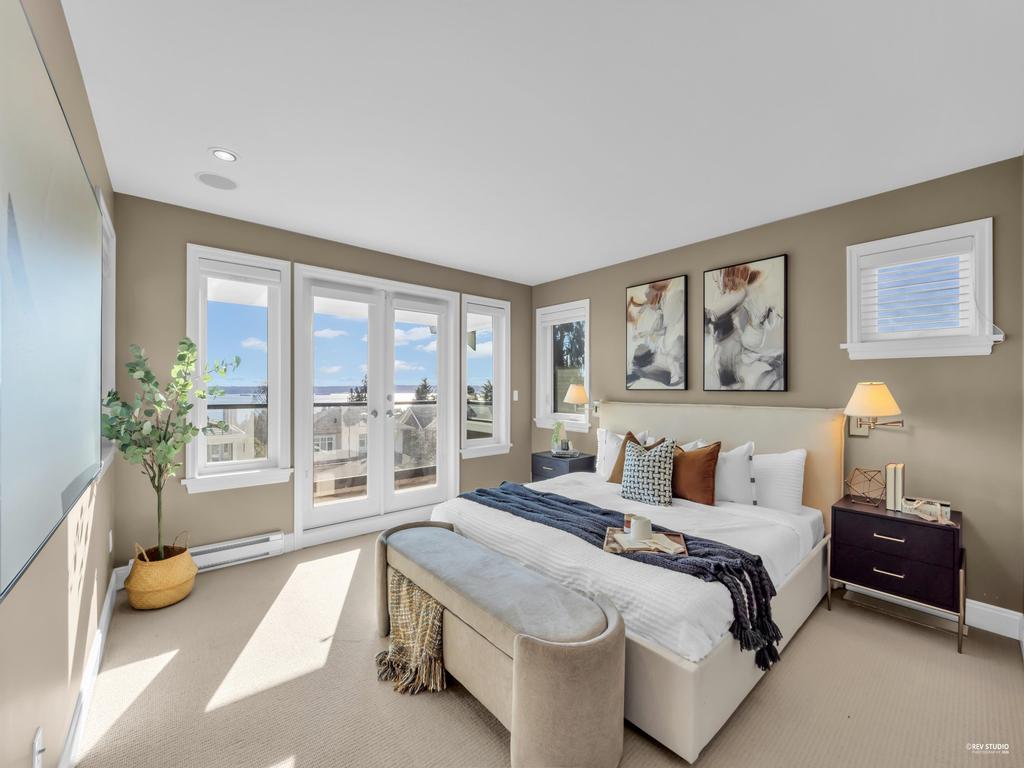 Listing Image for R3095317