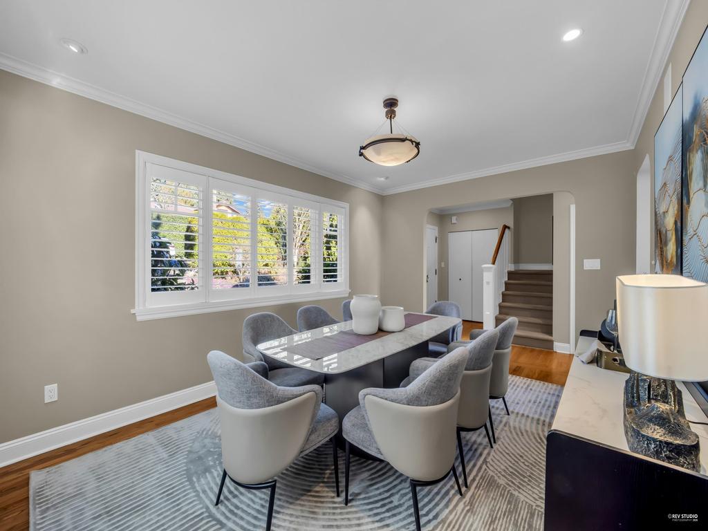 Listing Image for R3095317