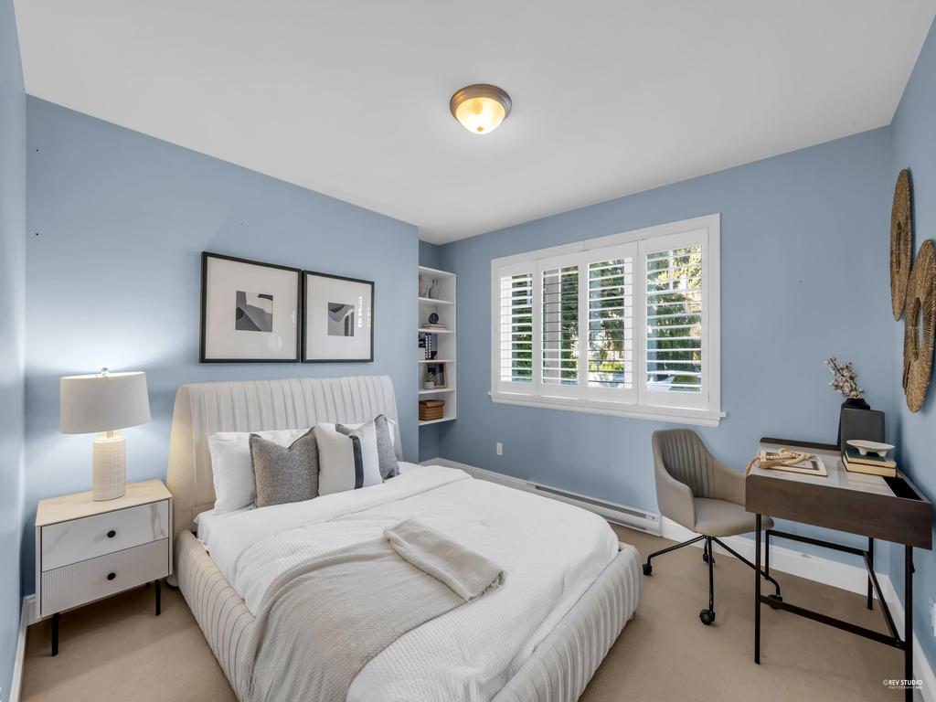 Listing Image for R3095317