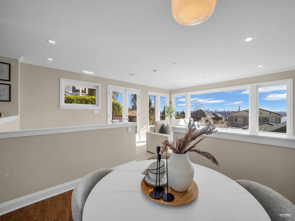 Listing Image for R3095317