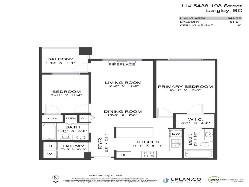 Listing Image for R3095319