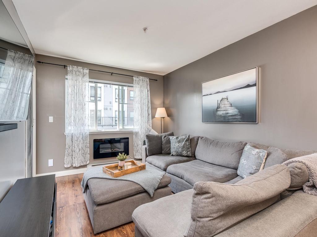 Listing Image for R3095319