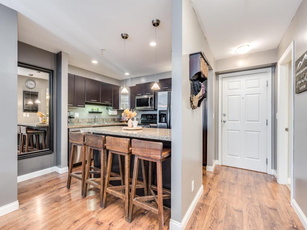 Listing Image for R3095319