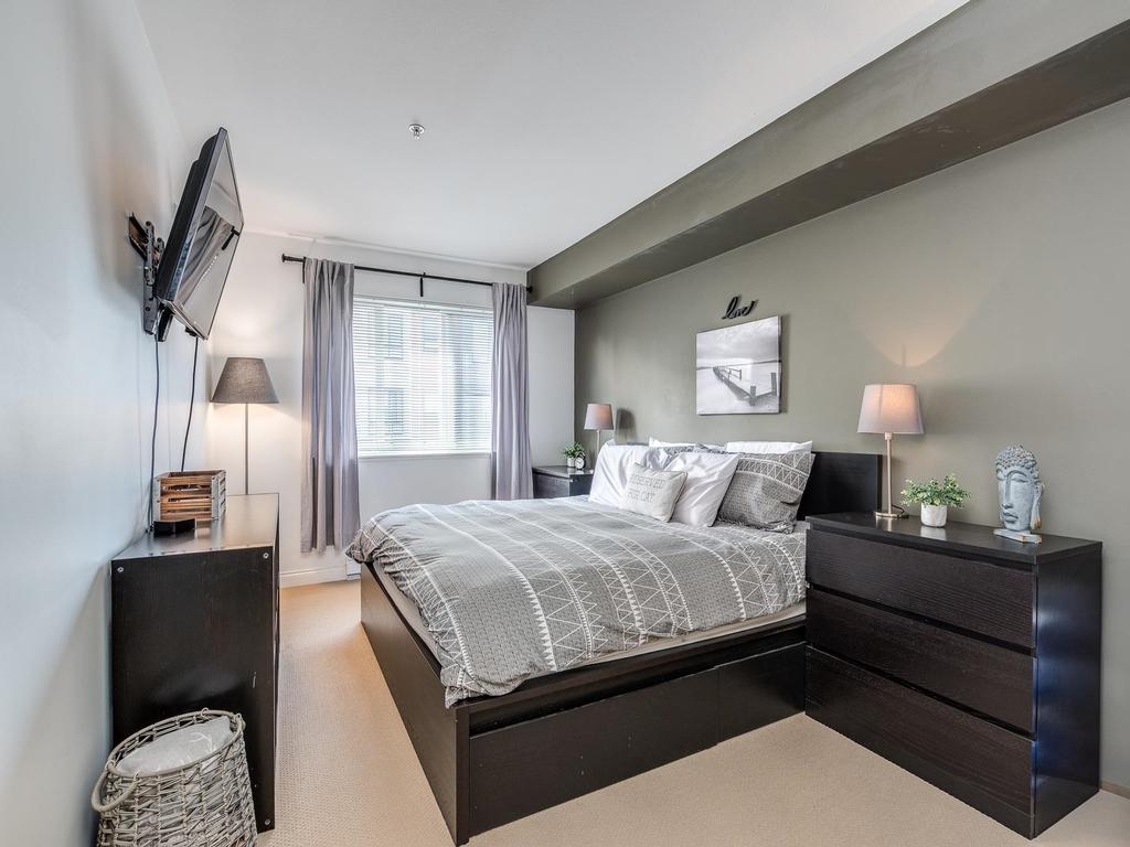 Listing Image for R3095319