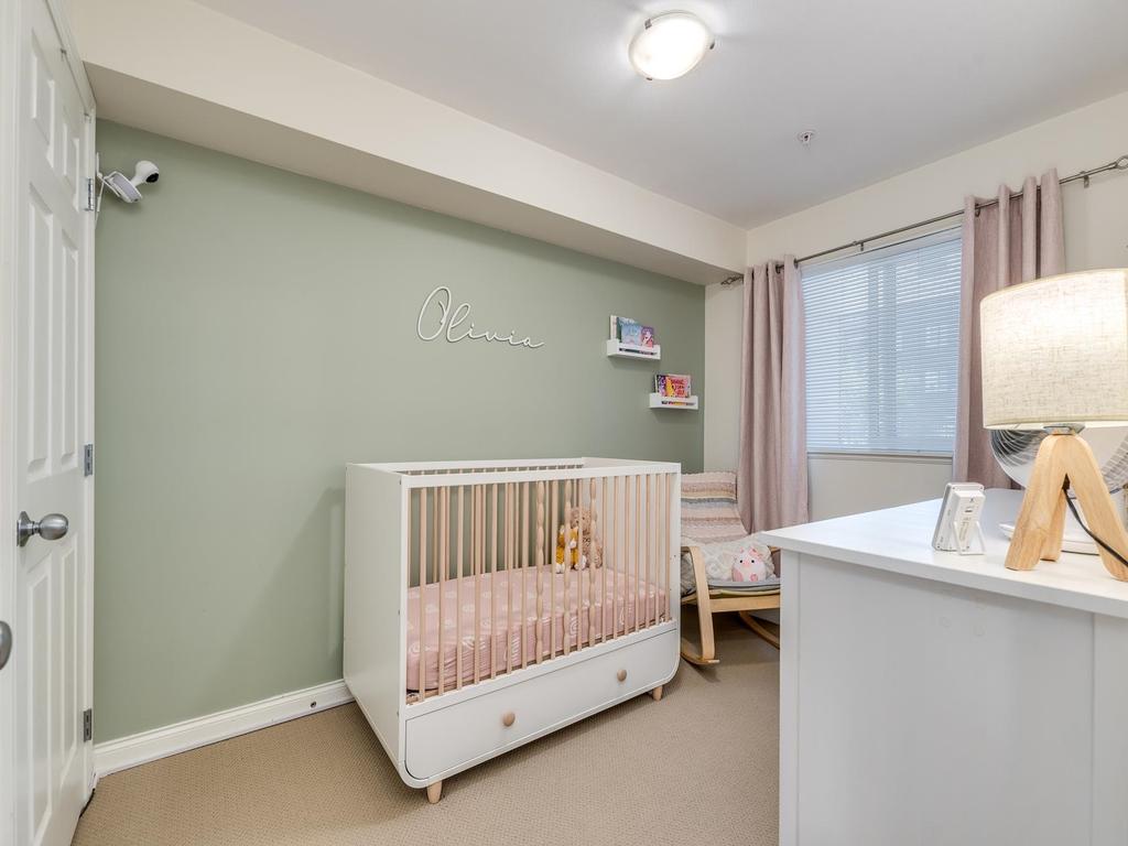 Listing Image for R3095319