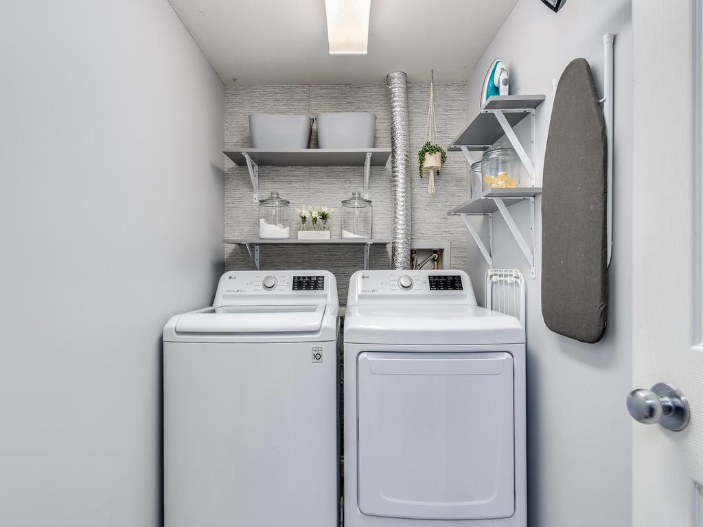 Listing Image for R3095319