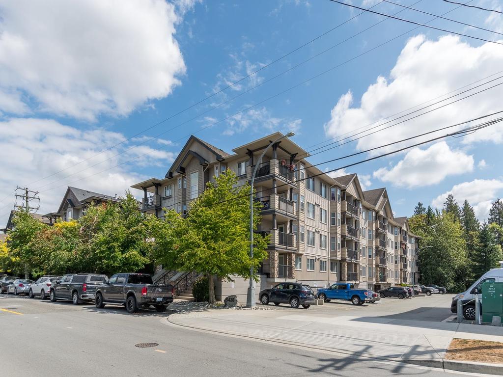 Listing Image for R3095319