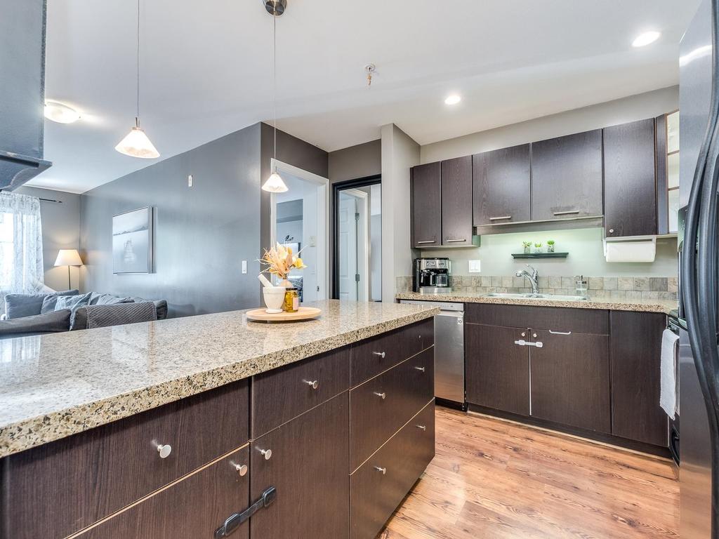 Listing Image for R3095319