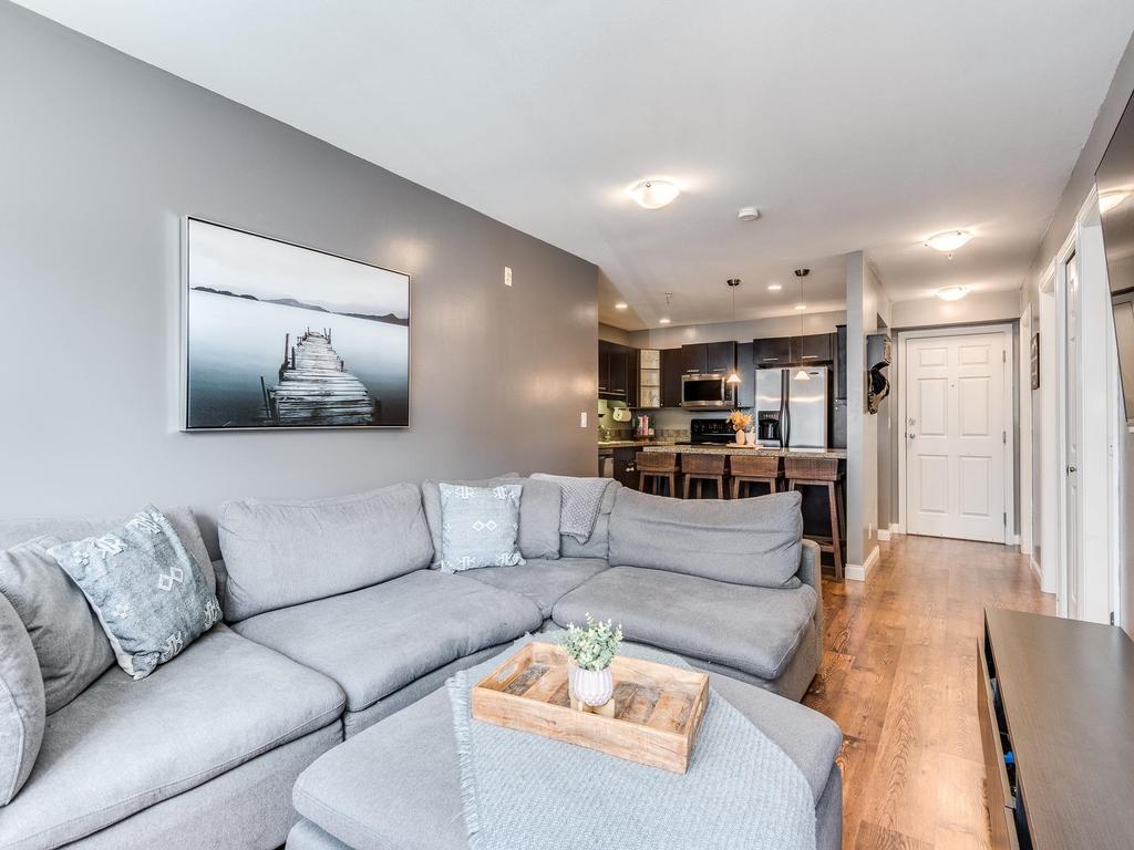 Listing Image for R3095319