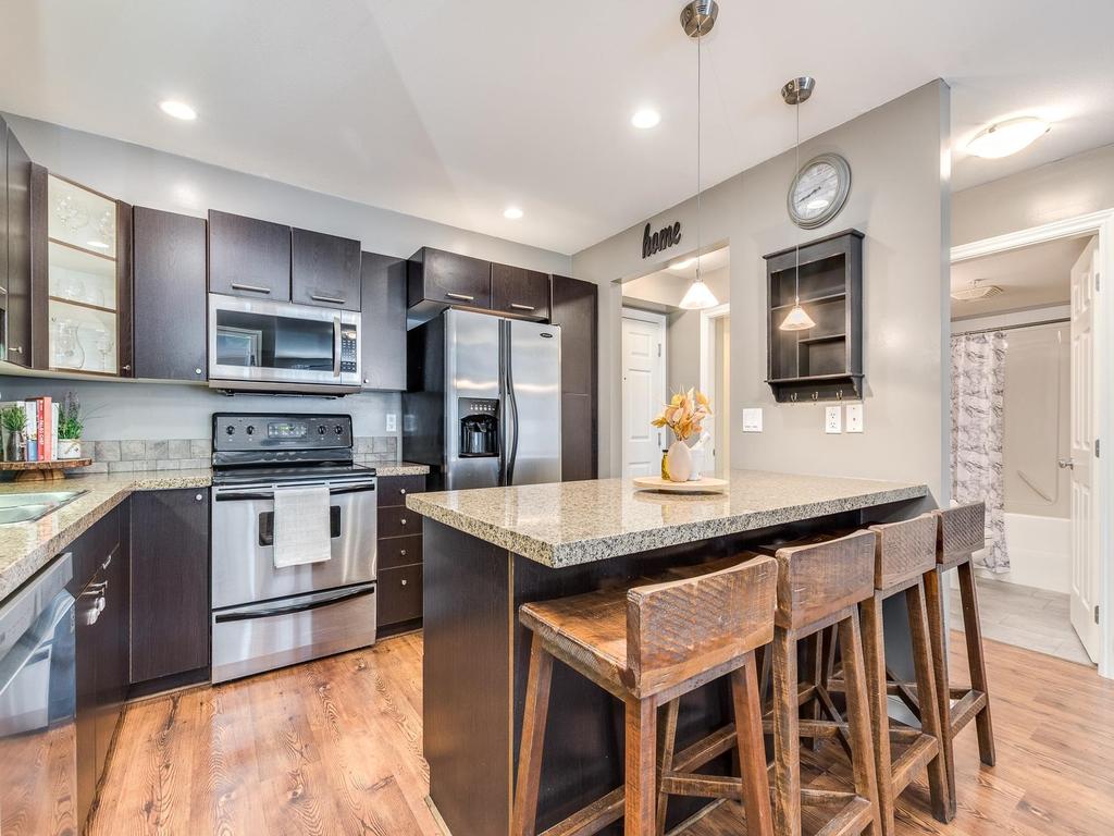 Listing Image for R3095319