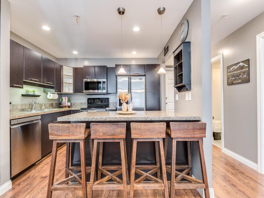 Listing Image for R3095319