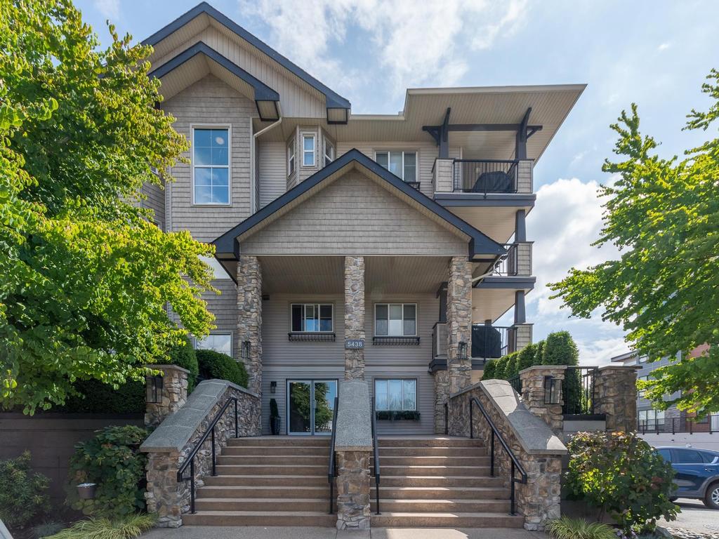 Listing Image for R3095319