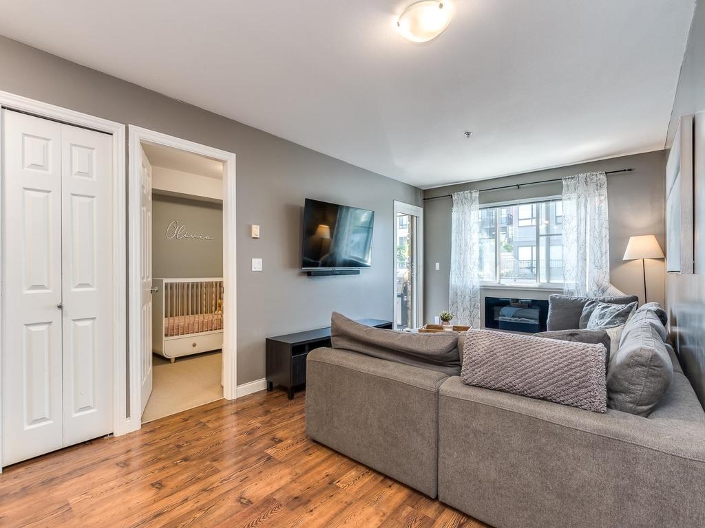 Listing Image for R3095319