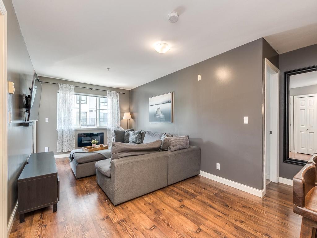 Listing Image for R3095319