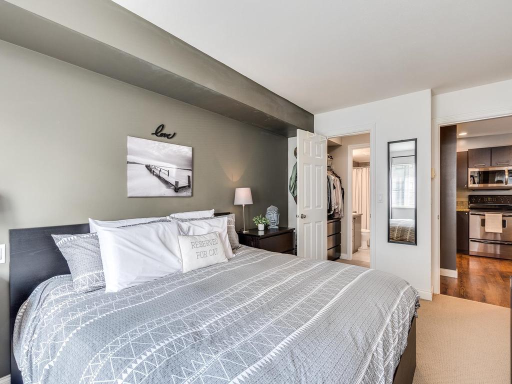 Listing Image for R3095319