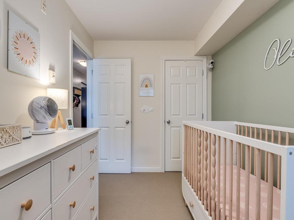 Listing Image for R3095319