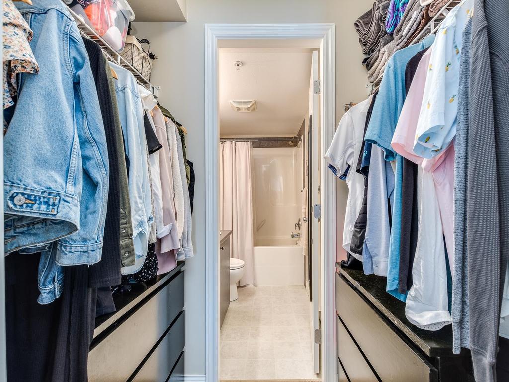 Listing Image for R3095319