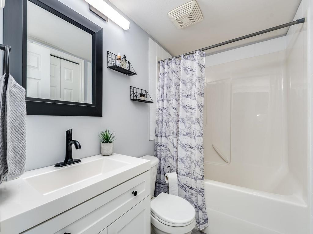 Listing Image for R3095319