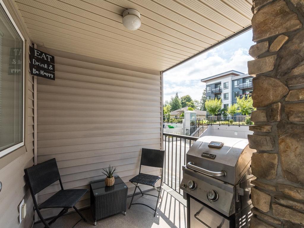 Listing Image for R3095319