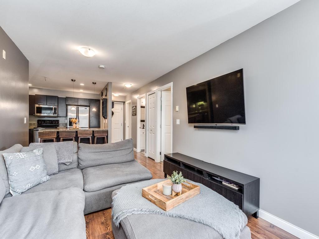 Listing Image for R3095319