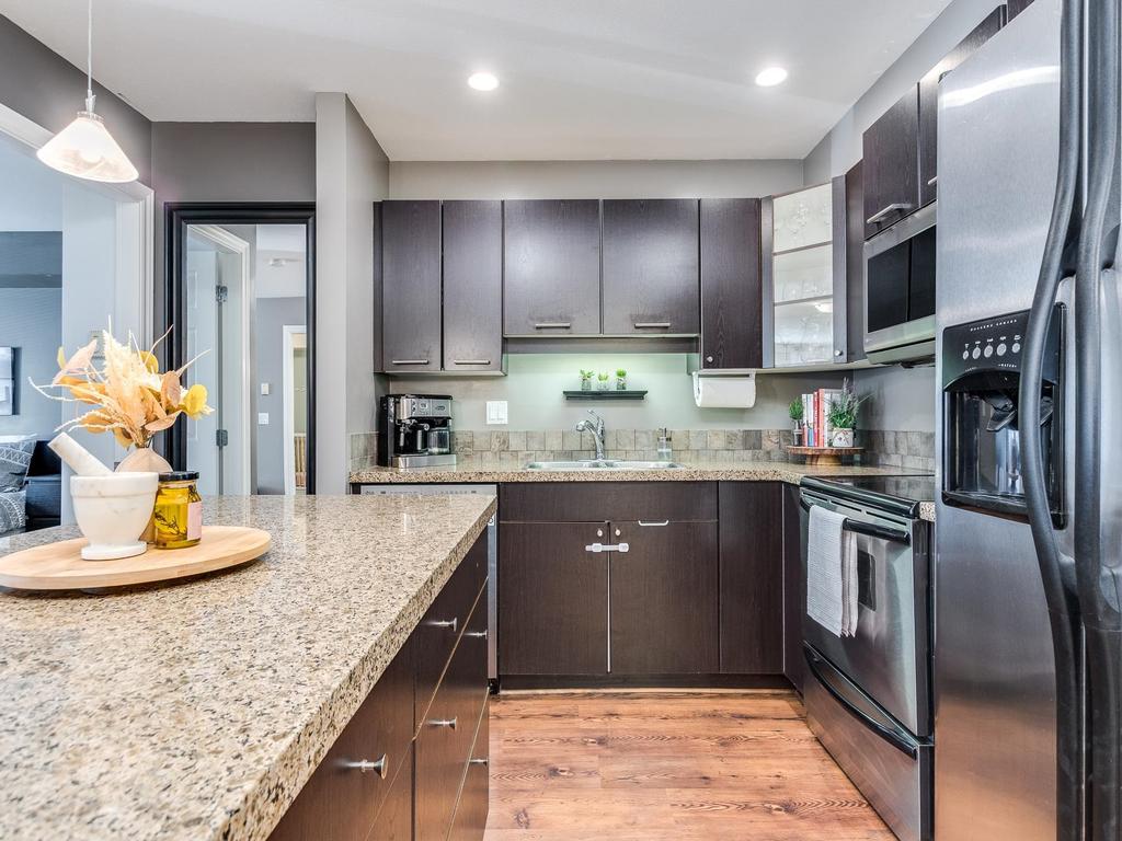 Listing Image for R3095319