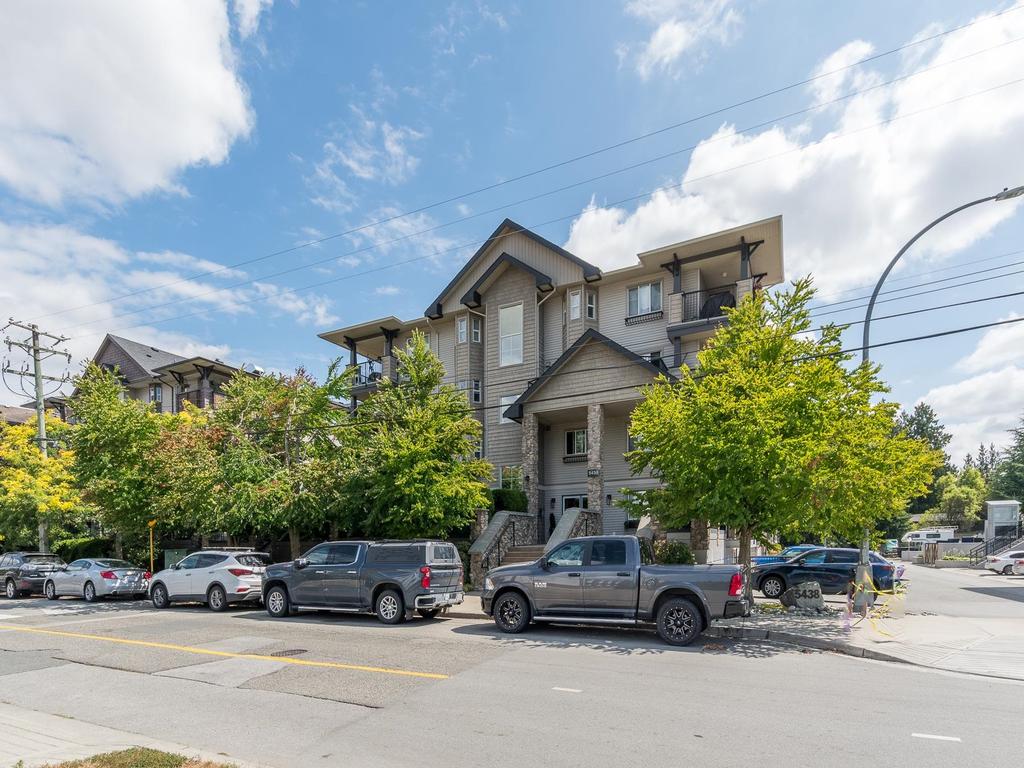 Listing Image for R3095319