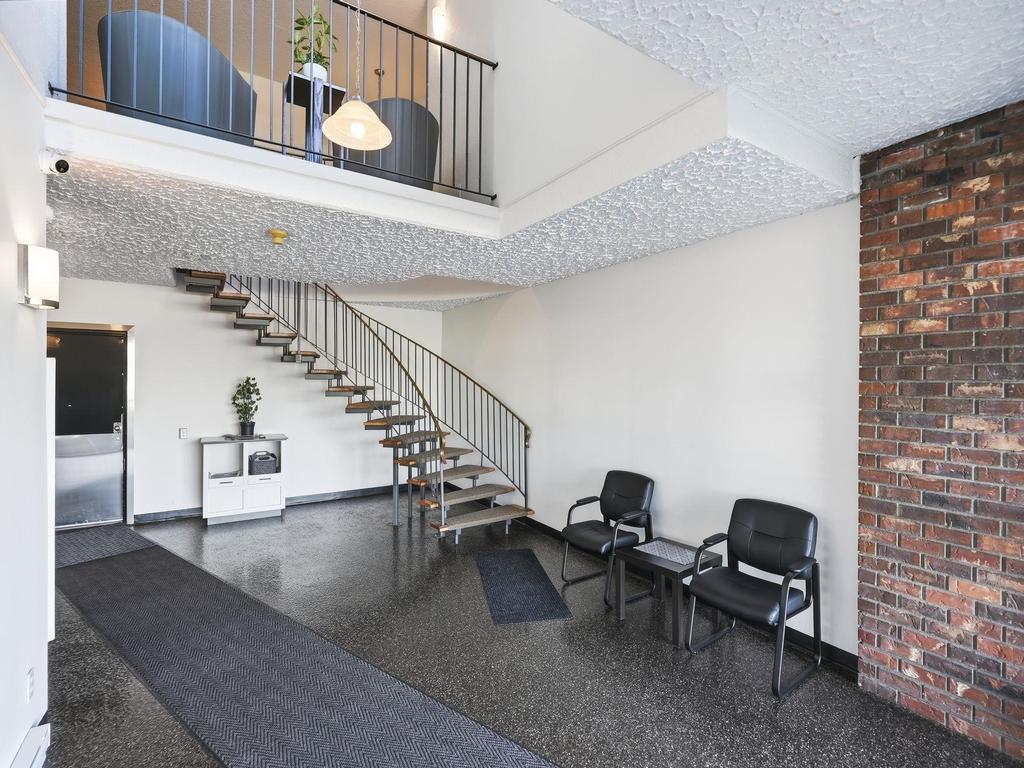 Listing Image for R3095324