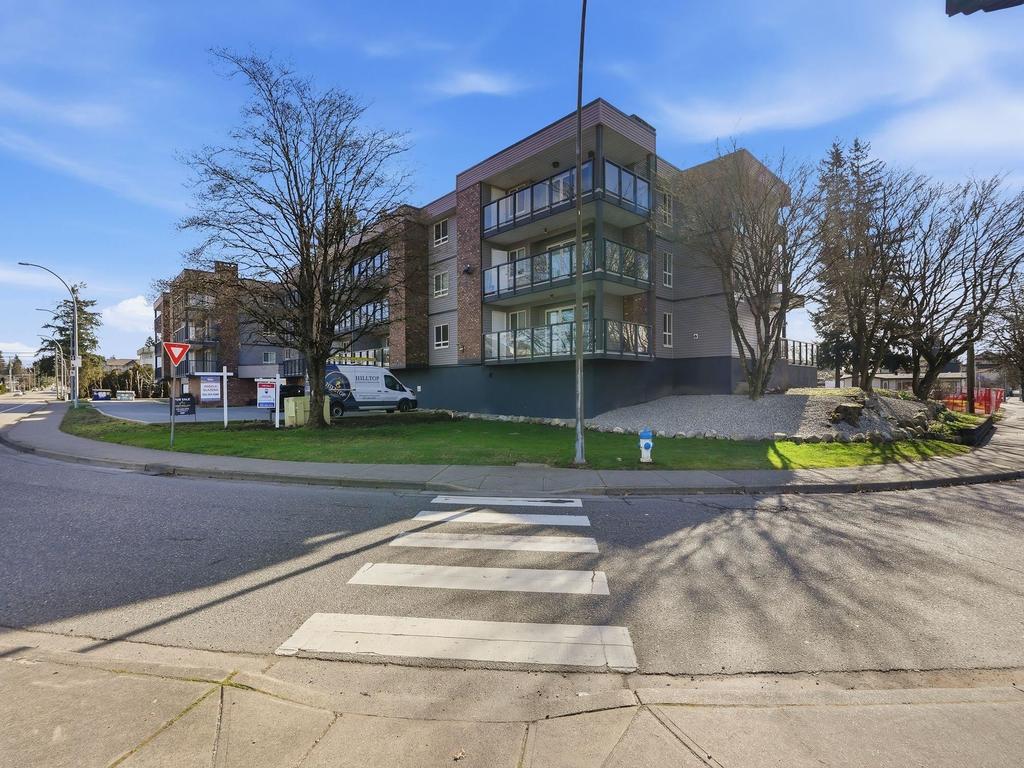 Listing Image for R3095324