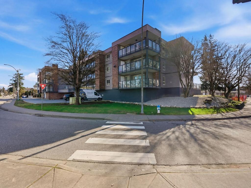 Listing Image for R3095324