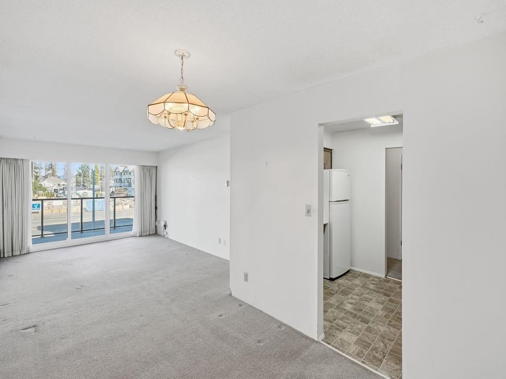 Listing Image for R3095324