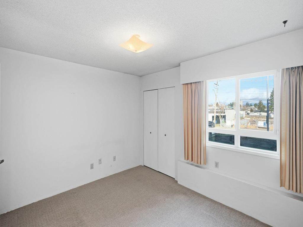 Listing Image for R3095324