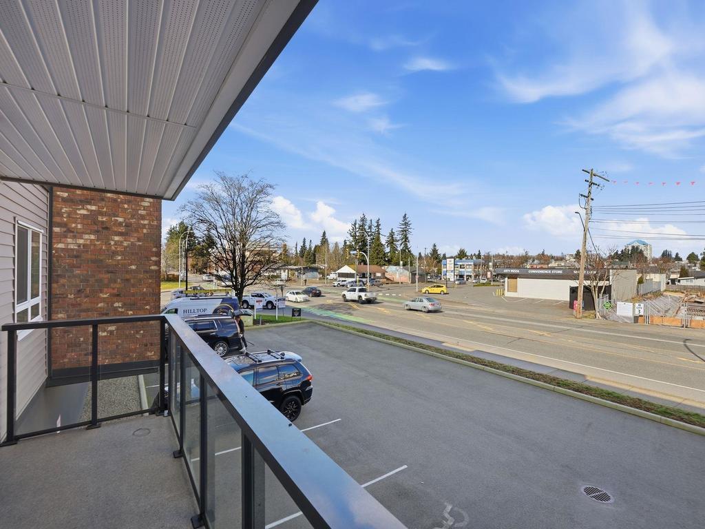 Listing Image for R3095324