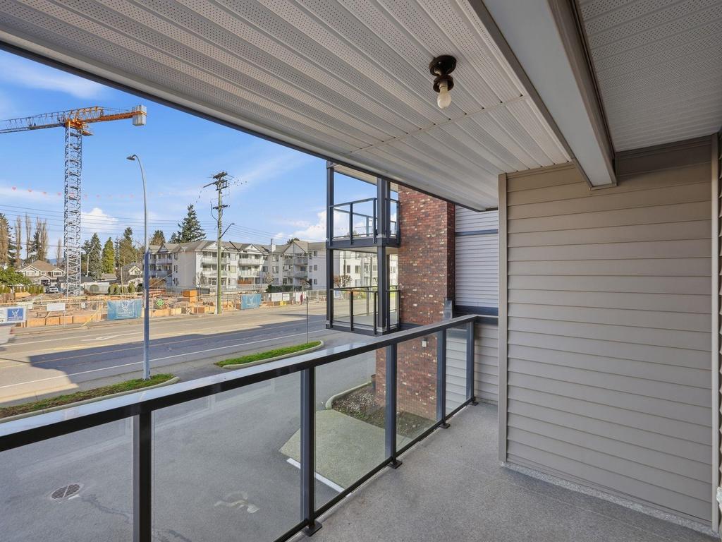 Listing Image for R3095324