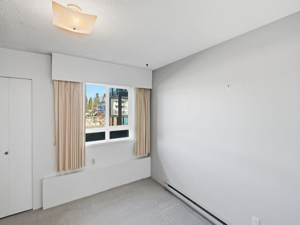 Listing Image for R3095324