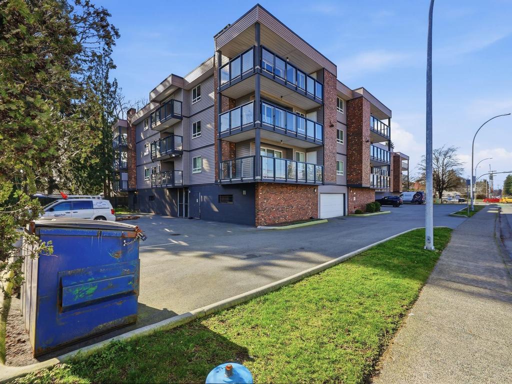 Listing Image for R3095324