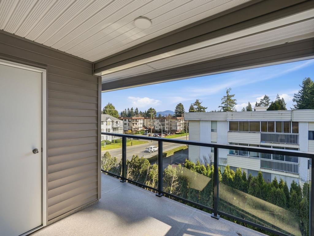 Listing Image for R3095324