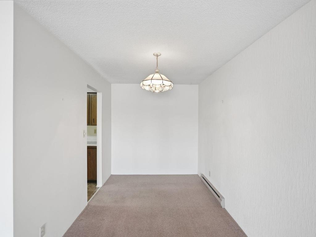 Listing Image for R3095324